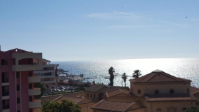 Гостиница Residence Whitaker (pochi passi dal mare)  Марсала